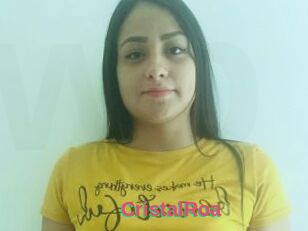 CristalRoa