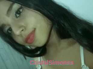 CristalSimonss