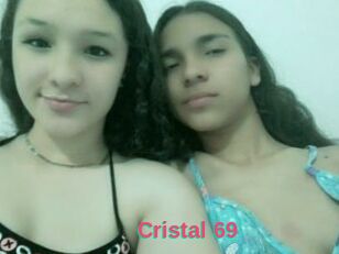 Cristal_69