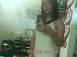 Cristal_Horny