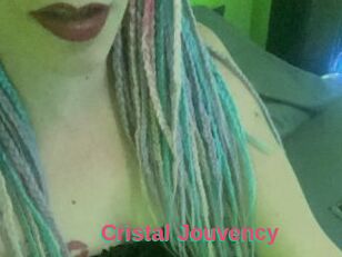 Cristal_Jouvency