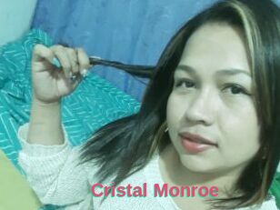 Cristal_Monroe