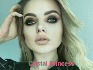 Cristal_Princess