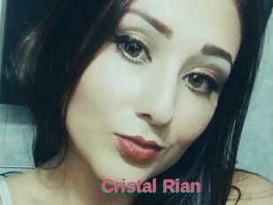 Cristal_Rian
