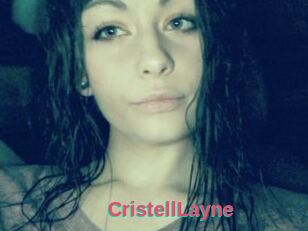 CristellLayne