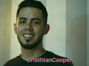CristhianCooper