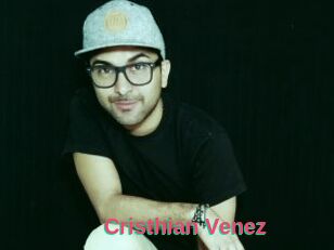 Cristhian_Venez