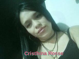 Cristhina_Rosse