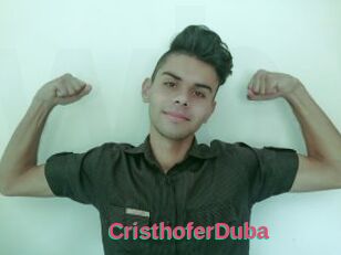 CristhoferDuba