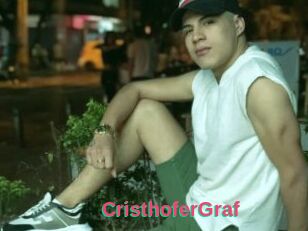 CristhoferGraf