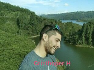 Cristhoper_H