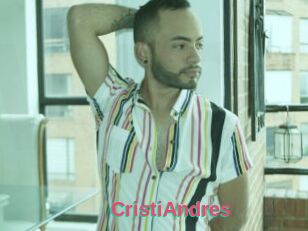 CristiAndres