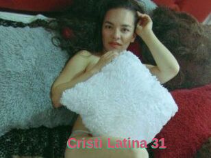 Cristi_Latina_31