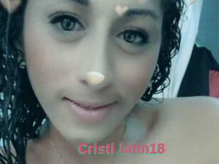 Cristi_latin18