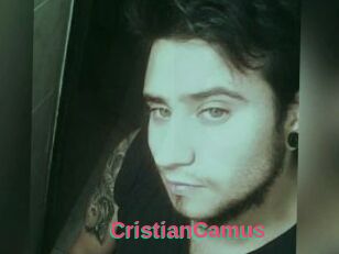 CristianCamus