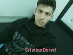 CristianDered