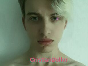 CristianDollar