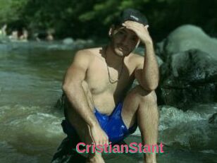 CristianStant