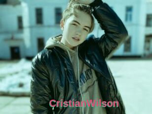 CristianWilson