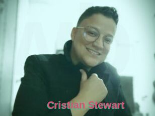 Cristian_Stewart