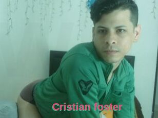 Cristian_foster