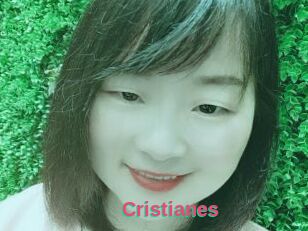 Cristianes