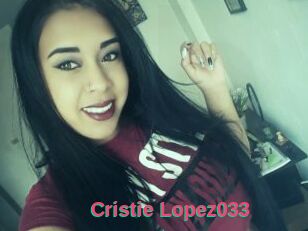 Cristie_Lopez033
