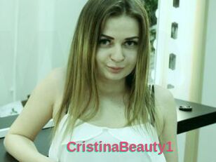 CristinaBeauty1