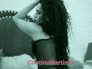 CristinaMartinez