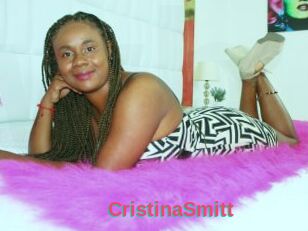 CristinaSmitt