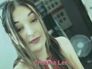 Cristina_Lex