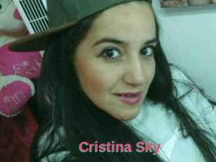 Cristina_Sky
