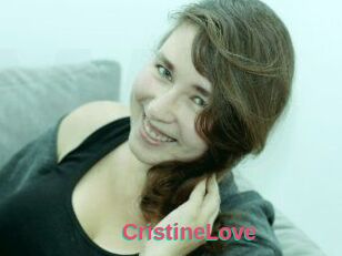 CristineLove