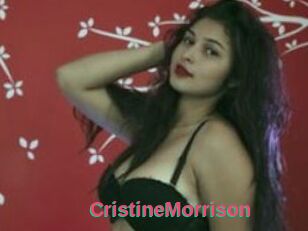 CristineMorrison