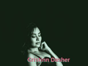 Cristinn_Dasher