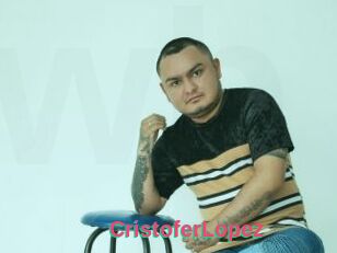 CristoferLopez