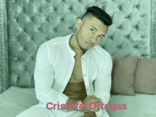 CristoferOrtegas