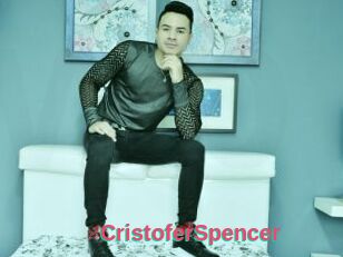 CristoferSpencer