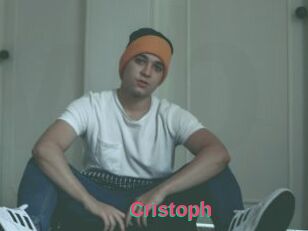Cristoph