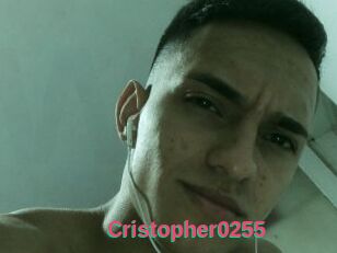 Cristopher0255