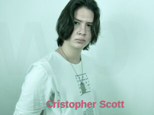 Cristopher_Scott