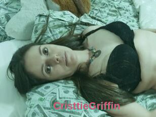 CristtieGriffin
