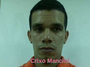 Crixo_Mancini
