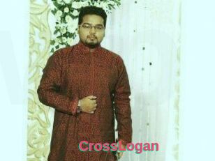 Cross_Logan