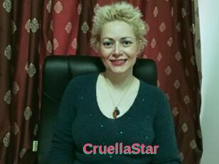 CruellaStar