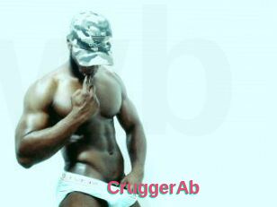 CruggerAb