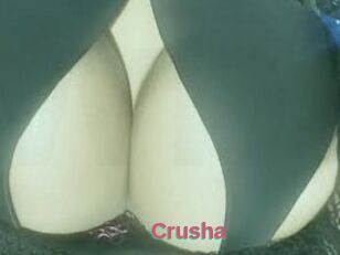 Crusha