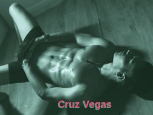 Cruz_Vegas