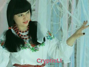 CrypticLI