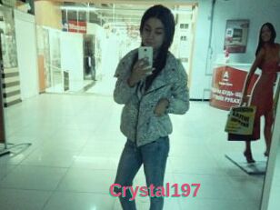 Crystal197